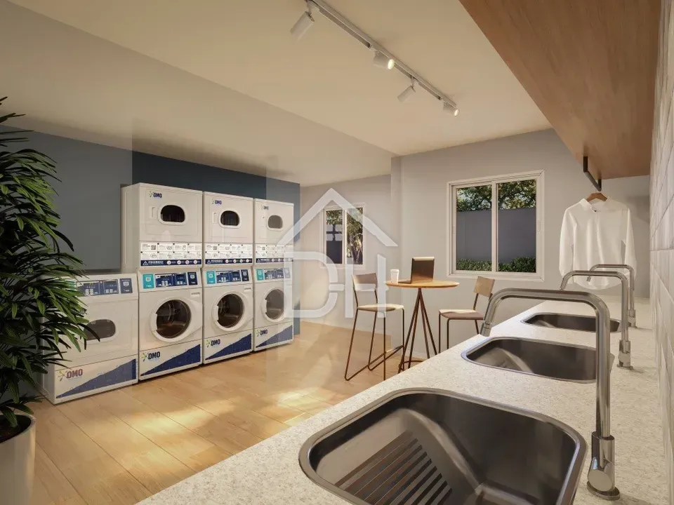 Apartamento em Santana — foto 10