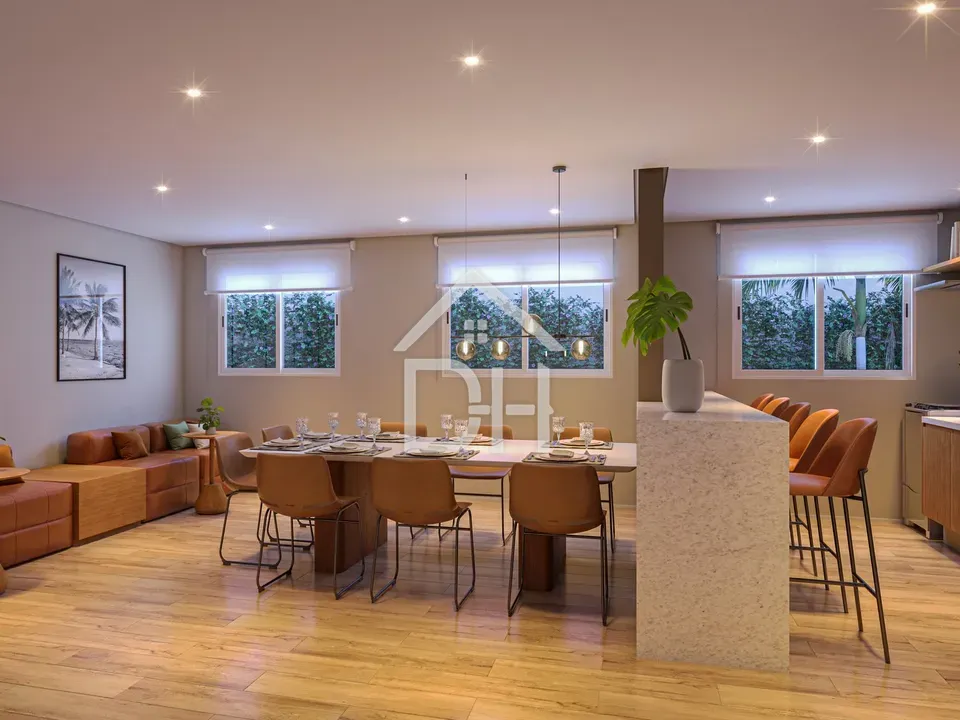 Apartamento em Belenzinho — foto 10