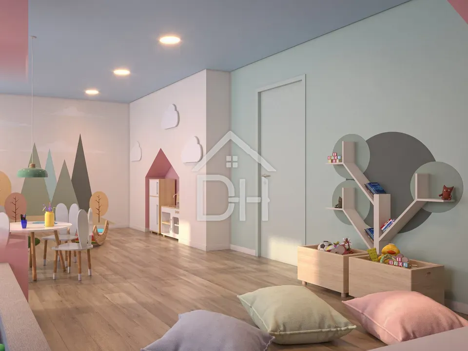 Apartamento em Belenzinho — foto 5