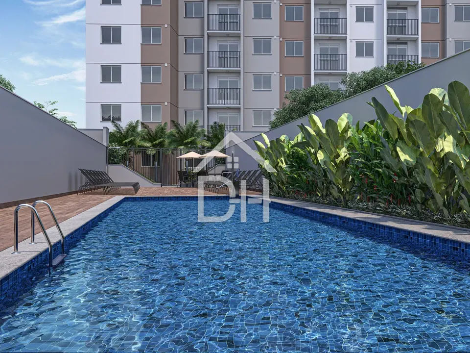 Apartamento em Belenzinho — foto 15