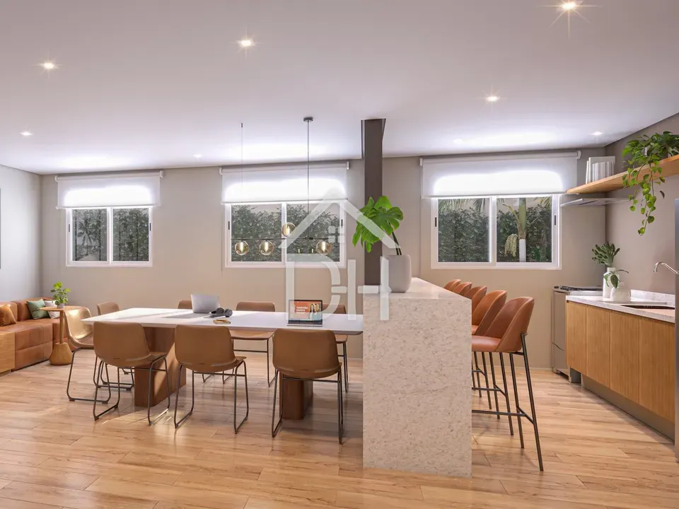Apartamento em Belenzinho — foto 7