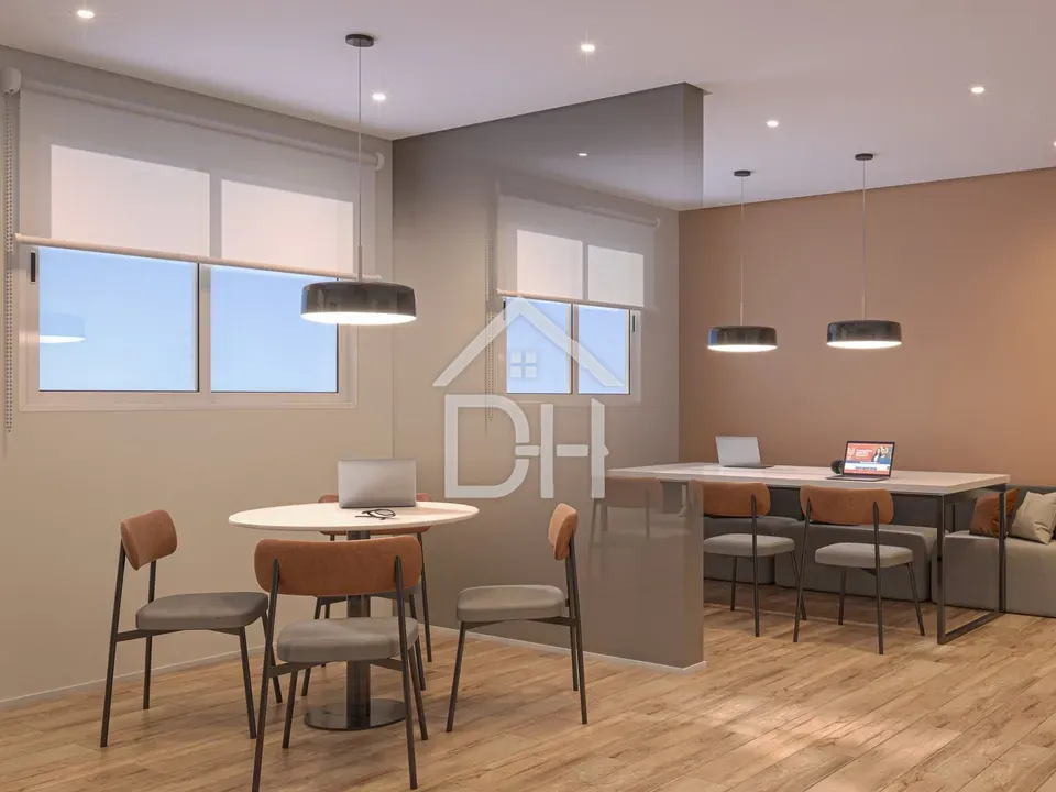 Apartamento na Vila Prel — foto 10