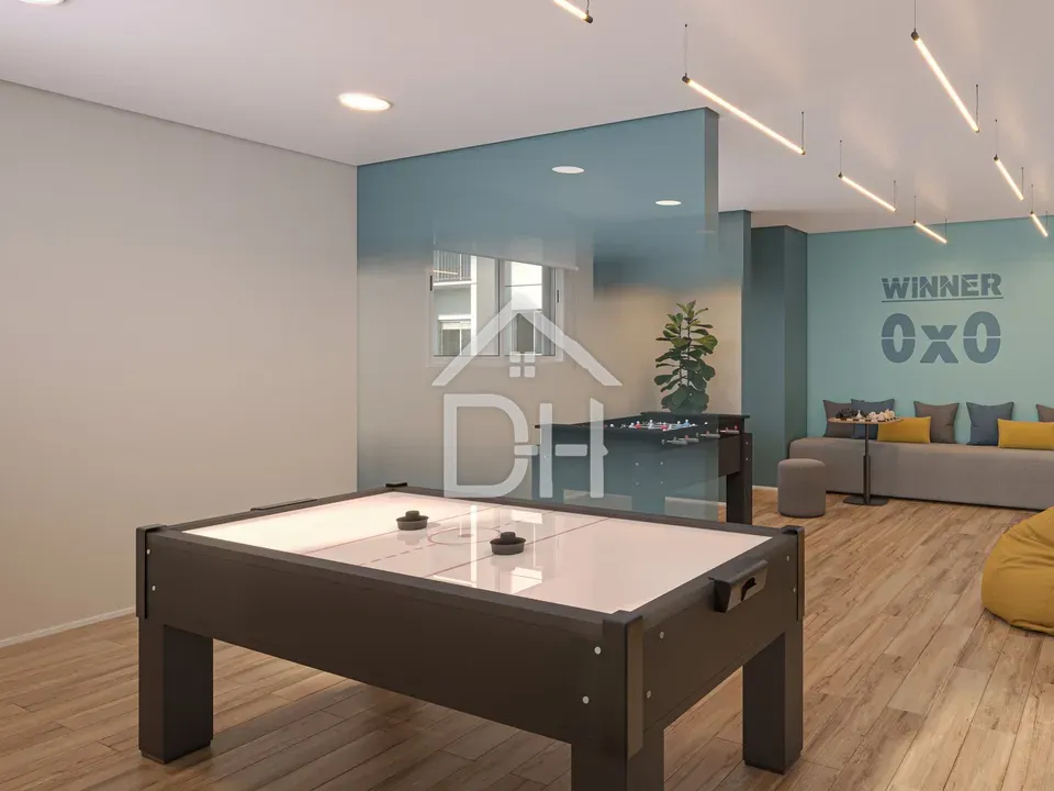 Apartamento na Vila Prel — foto 6
