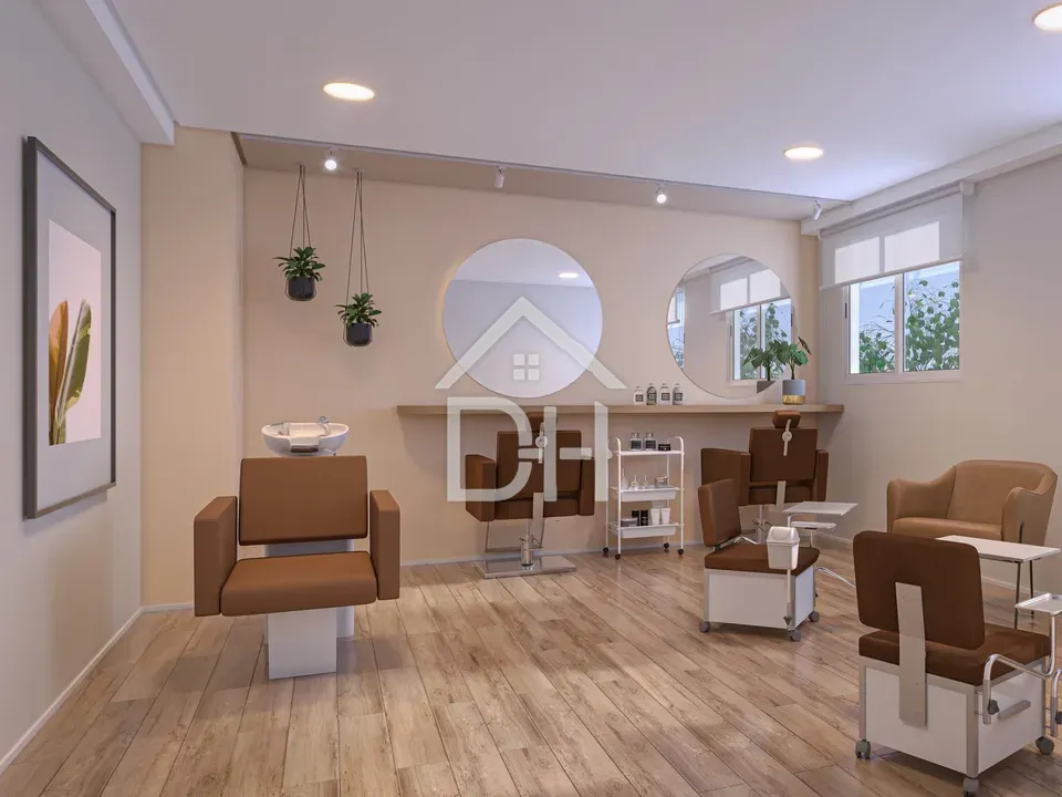 Apartamento na Vila Prel — foto 13