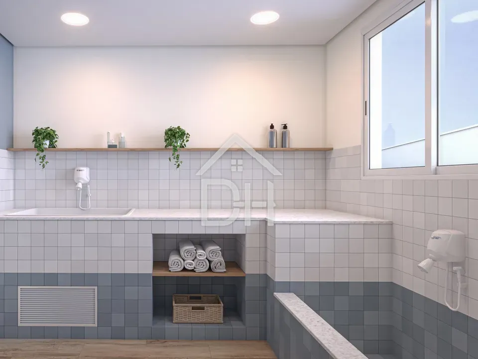 Apartamento na Vila Prel — foto 15