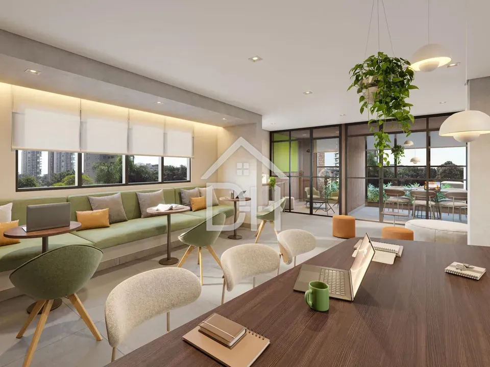 Apartamento no Paraíso — foto 6