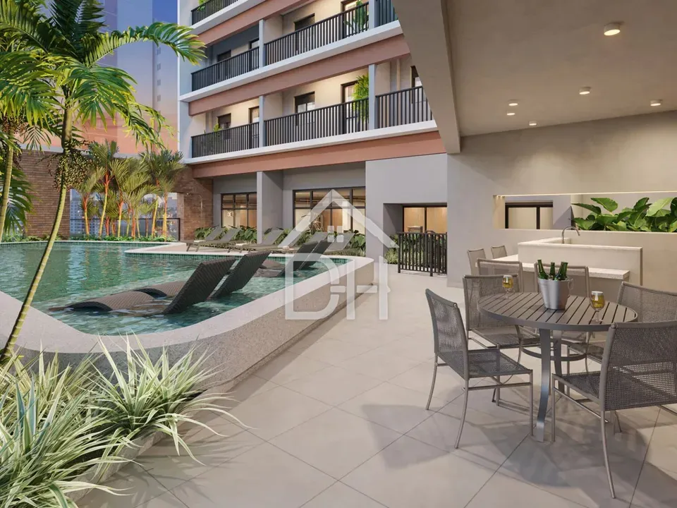Apartamento no Paraíso — foto 5