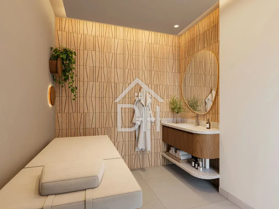Apartamento no Paraíso — foto 12