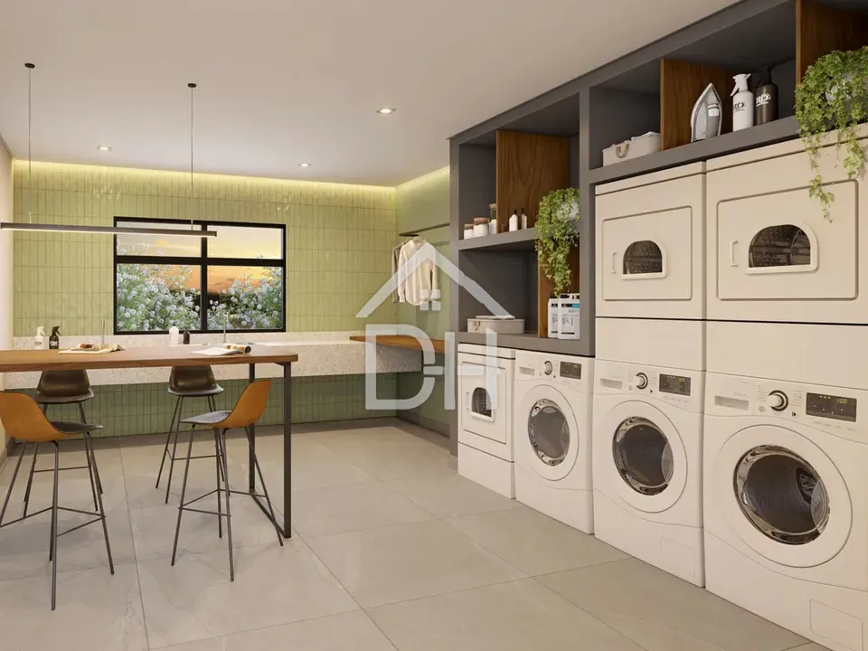 Apartamento no Paraíso — foto 9