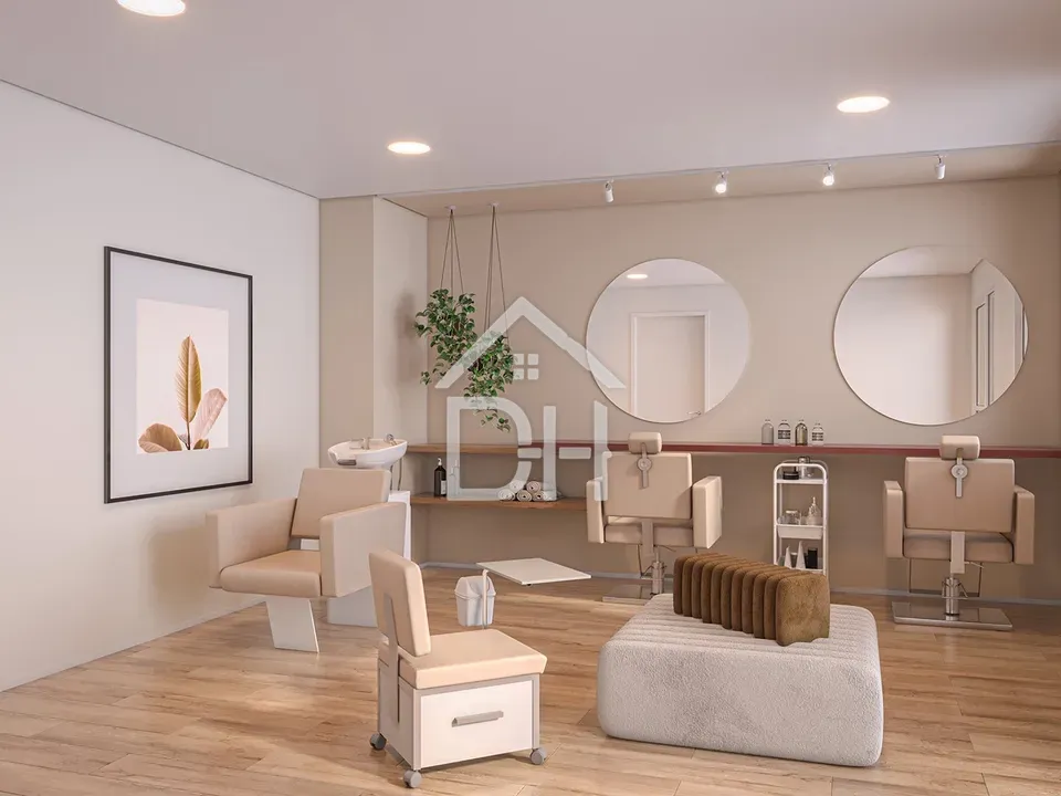 Apartamento na Vila Sônia — foto 6