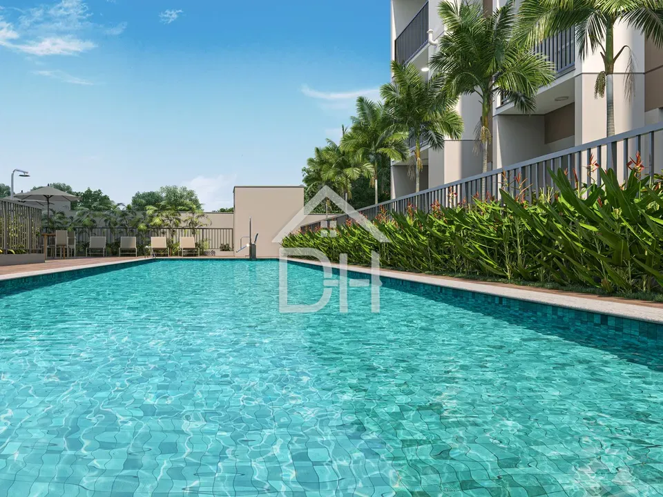 Apartamento na Vila Sônia — foto 15