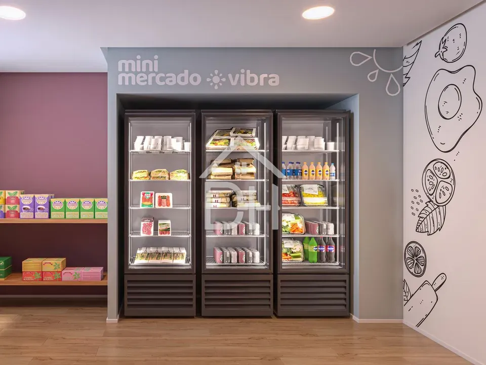 Apartamento na Vila Sônia — foto 5