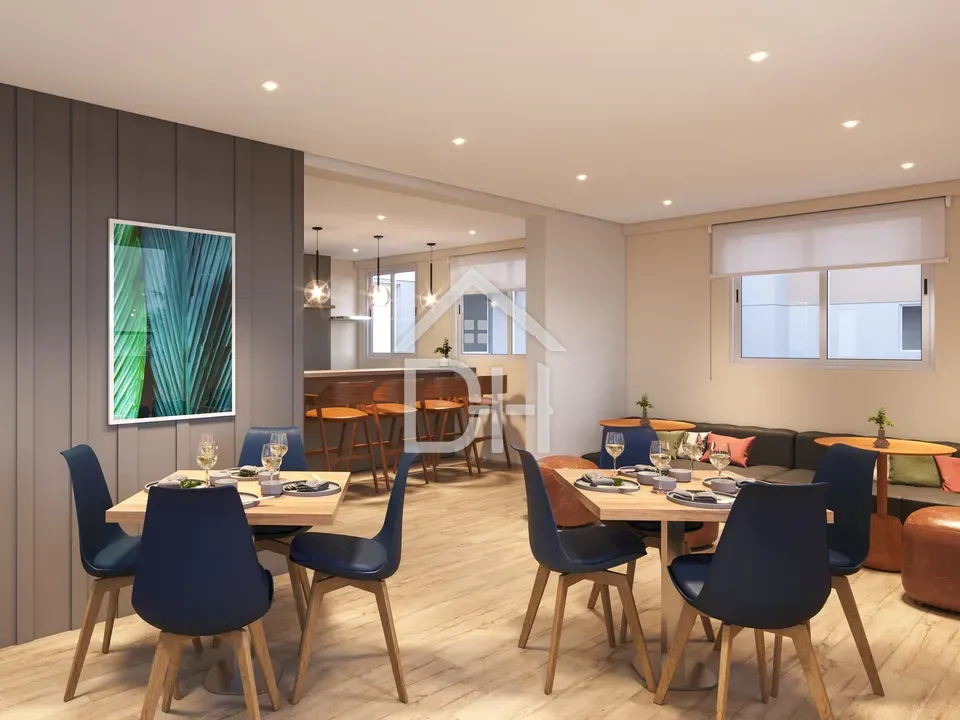 Apartamento na Vila das Belezas — foto 15