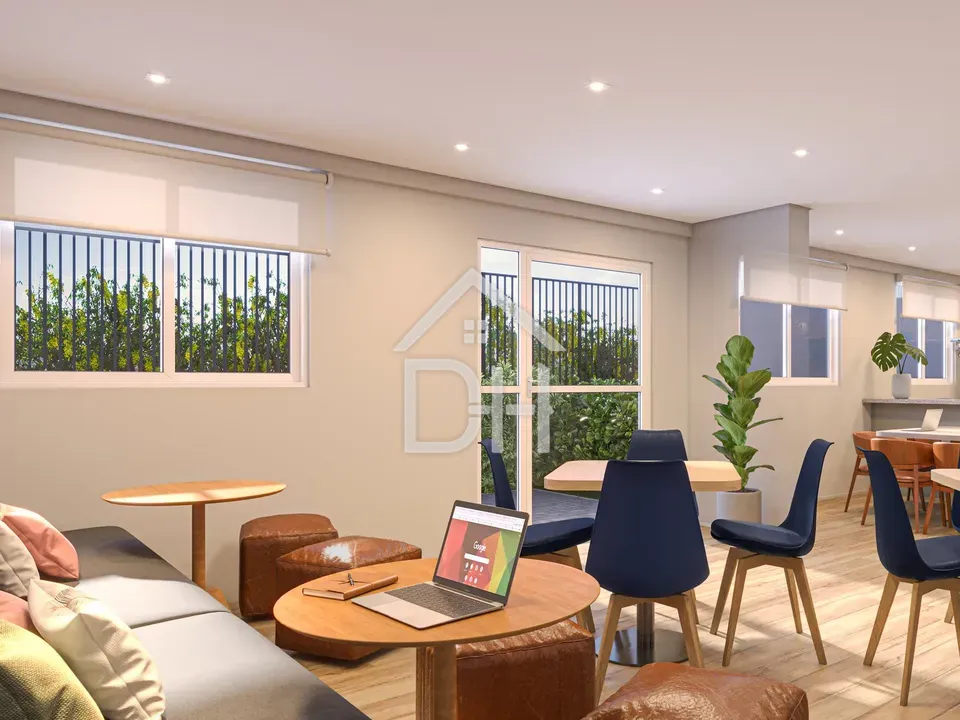 Apartamento na Vila das Belezas — foto 9