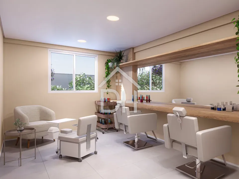 Apartamento na Vila das Belezas — foto 7