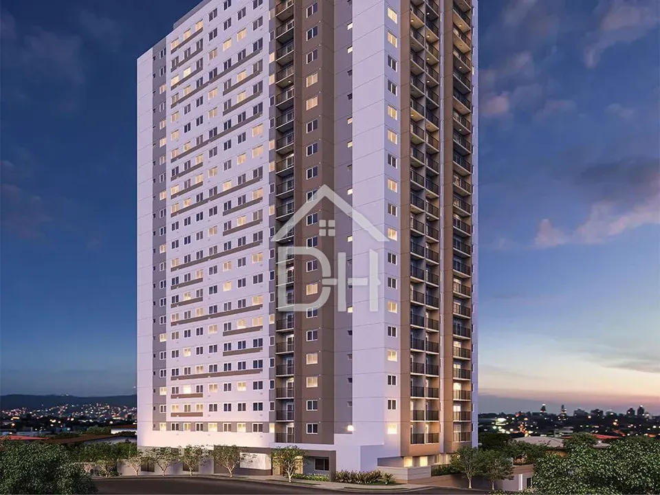 Apartamento na Vila das Belezas — foto 4