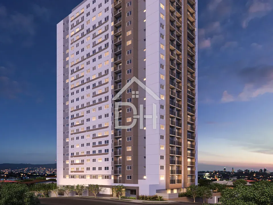 Apartamento na Vila das Belezas — foto 2