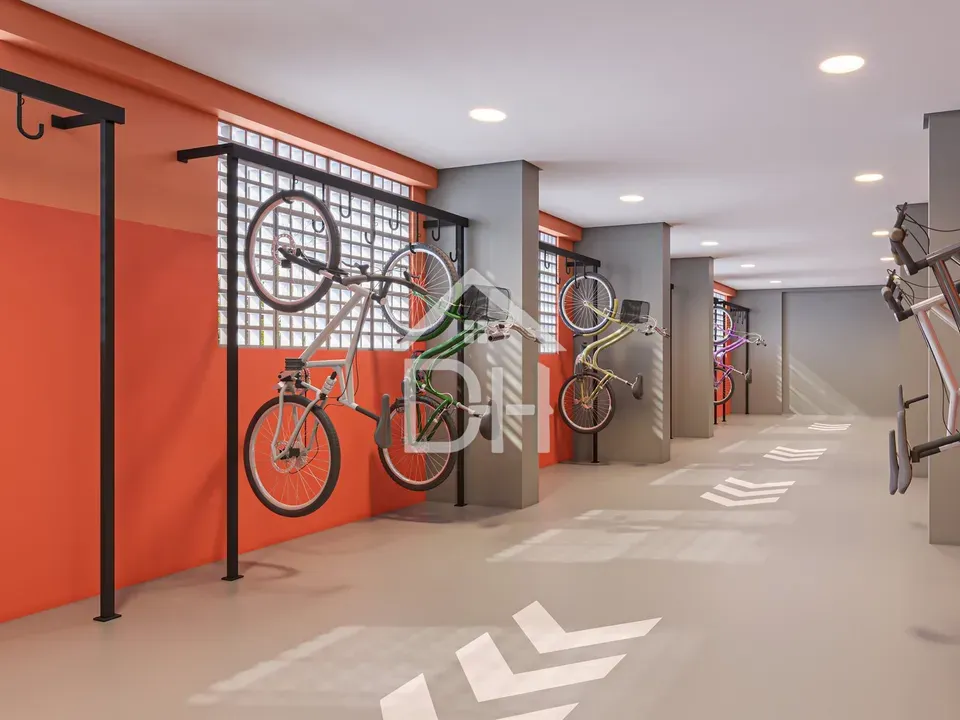 Apartamento na Vila das Belezas — foto 6