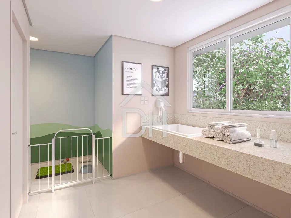 Apartamento na Vila das Belezas — foto 10