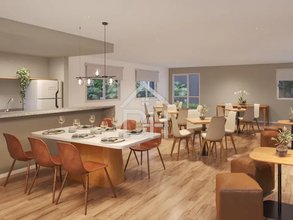 Apartamento em São Miguel Paulista — foto 6