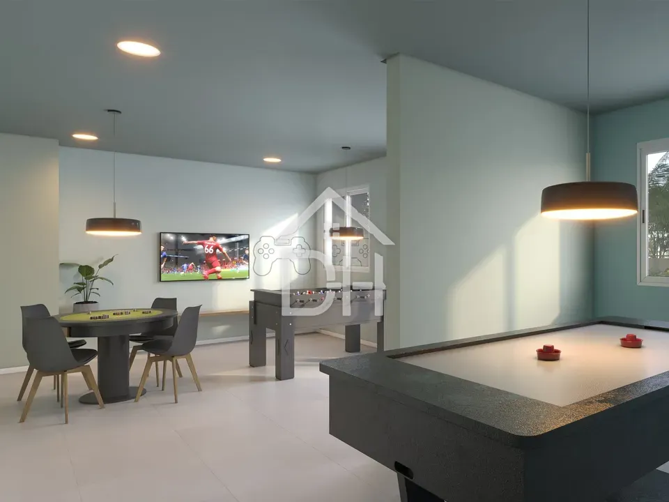 Apartamento em São Miguel Paulista — foto 9