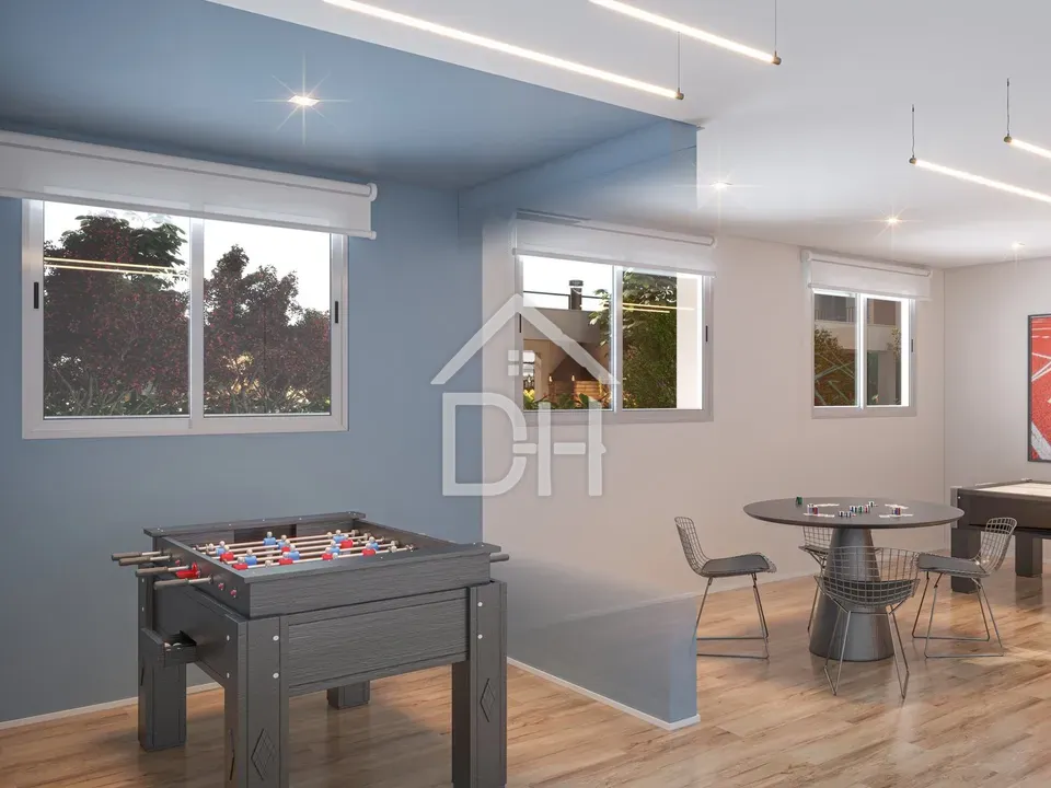 Apartamento na Mooca — foto 15