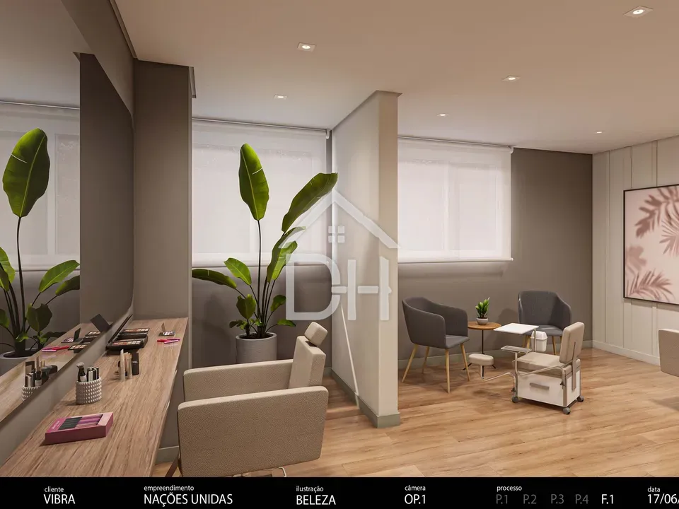 Apartamento no Jardim Promissão — foto 5