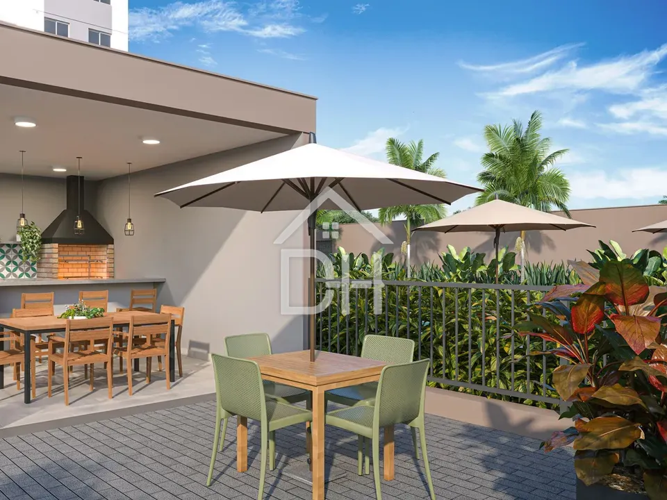 Apartamento no Jardim Promissão — foto 15