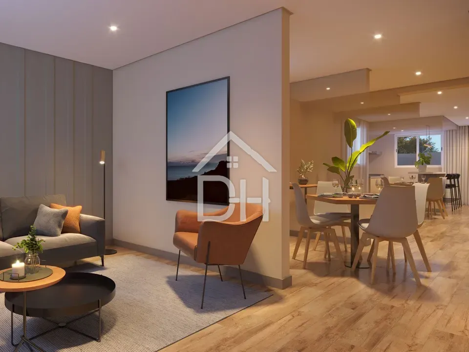 Apartamento no Jardim Promissão — foto 10