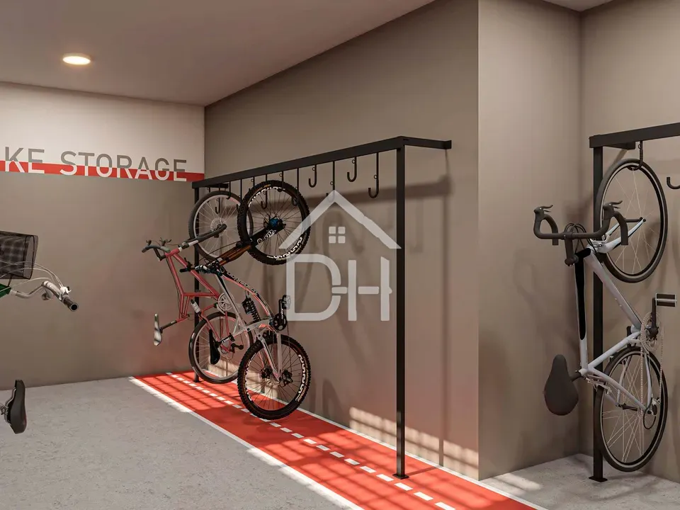 Apartamento no Jardim Promissão — foto 7