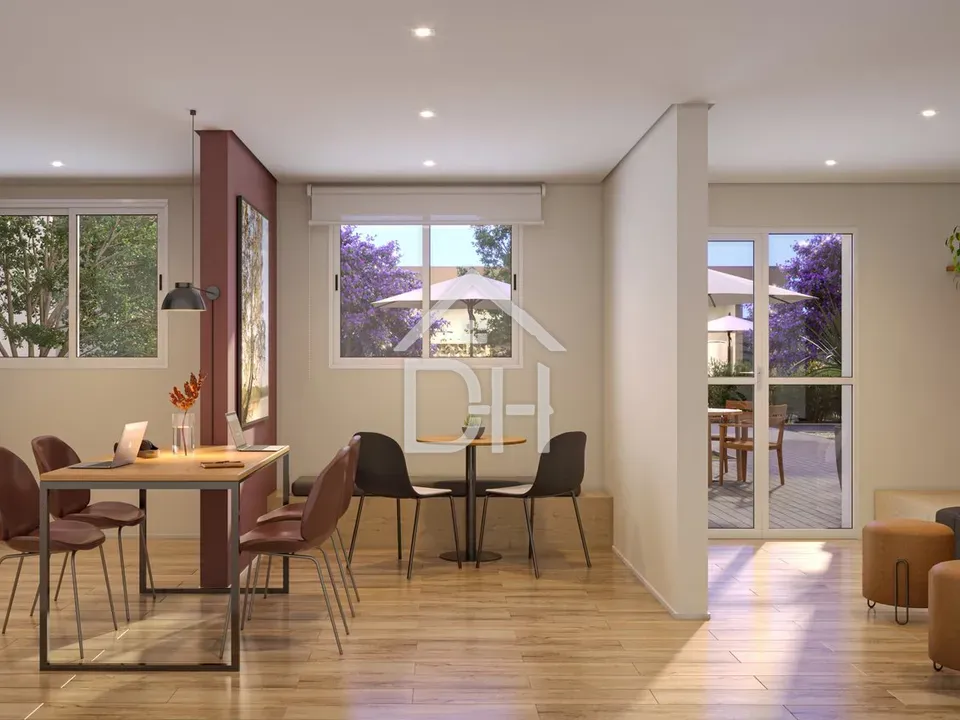 Apartamento na Mooca — foto 7