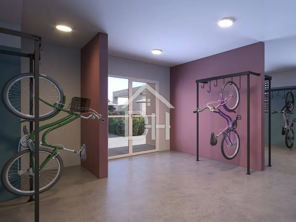 Apartamento na Mooca — foto 4