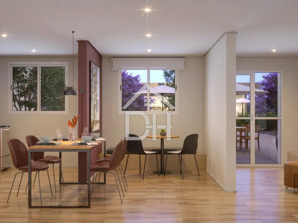 Apartamento na Mooca — foto 10