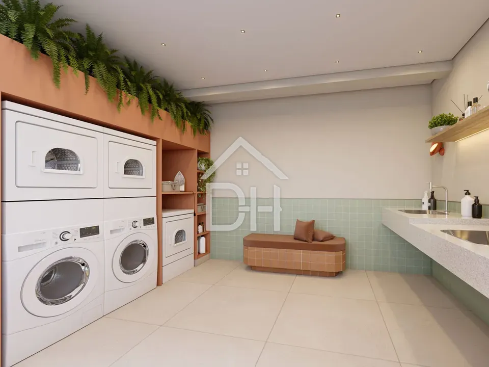 Apartamento em Pinheiros — foto 9
