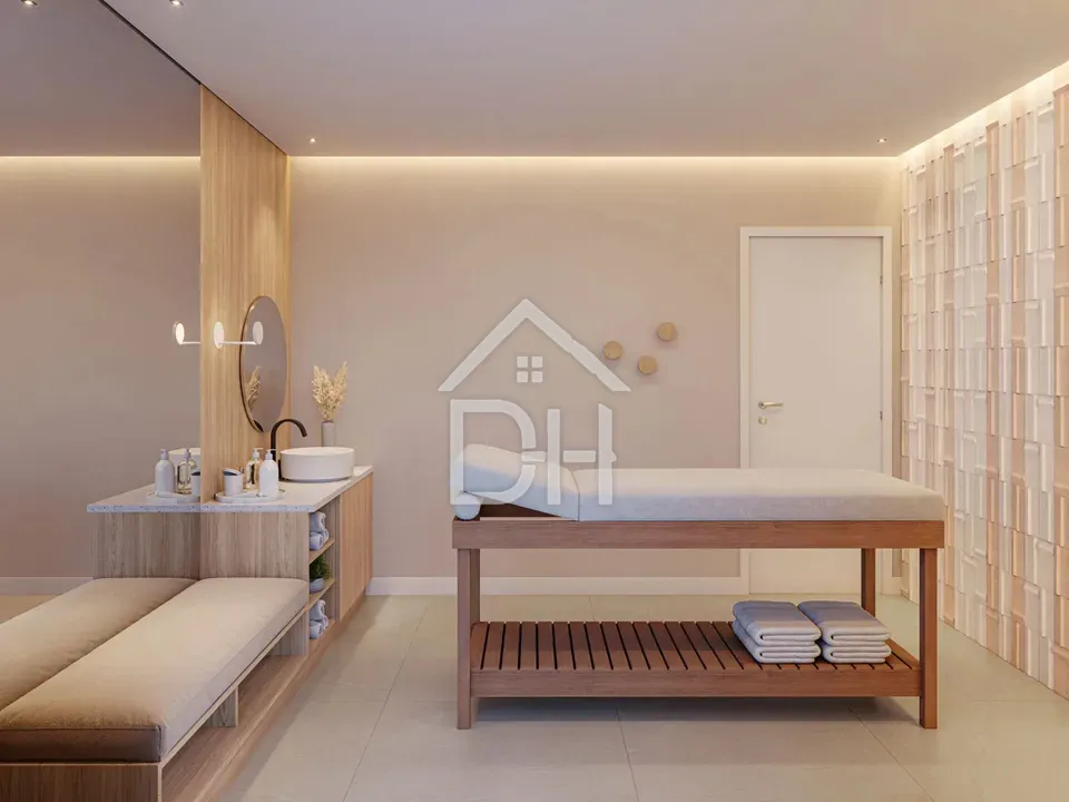 Apartamento em Pinheiros — foto 11