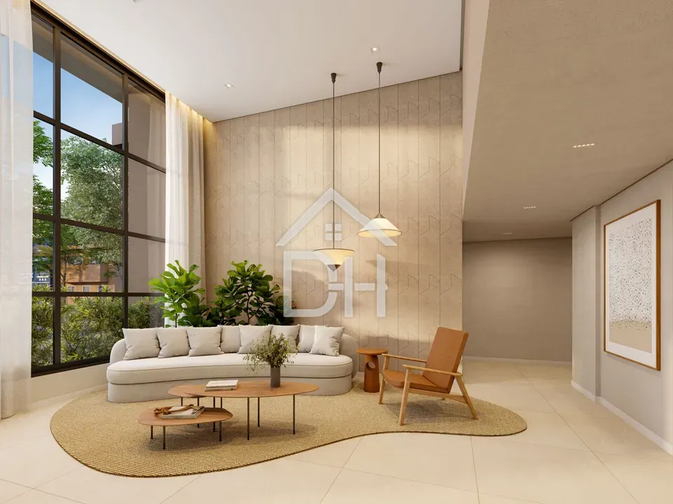 Apartamento em Pinheiros — foto 8