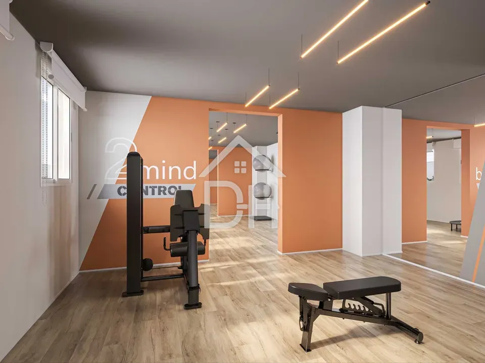 Apartamento em Ferreira — foto 7
