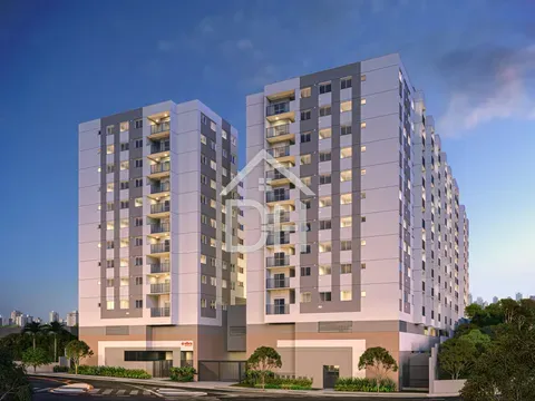 Apartamento em Vila Sofia