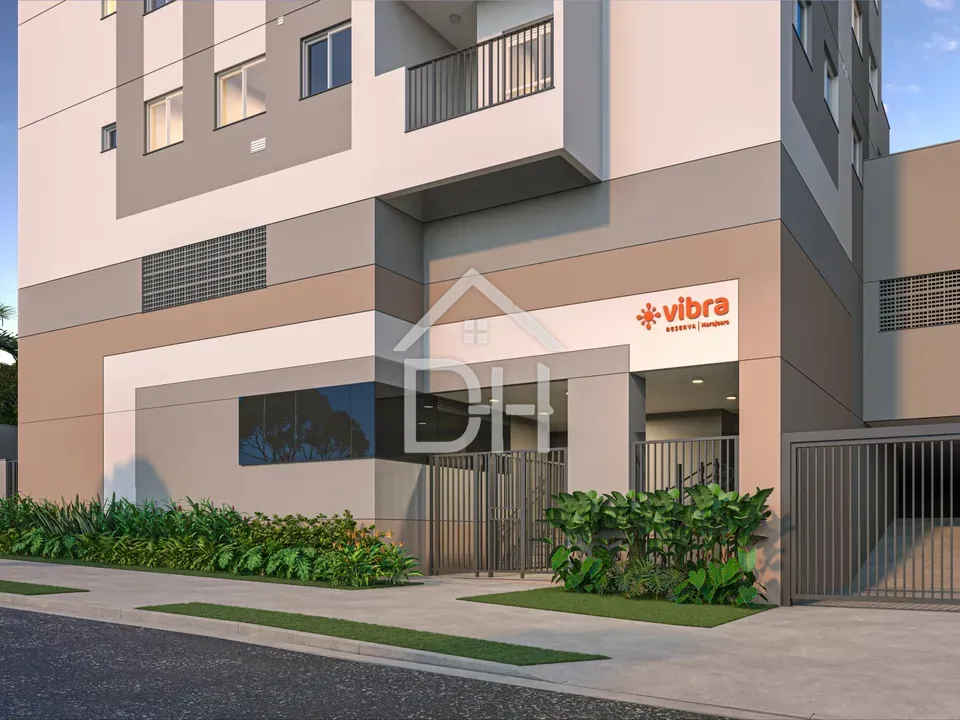 Apartamento na Vila Sofia — foto 3
