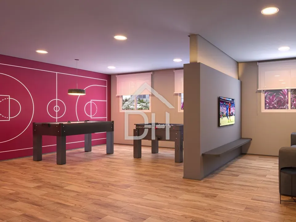 Apartamento na Vila Sofia — foto 4