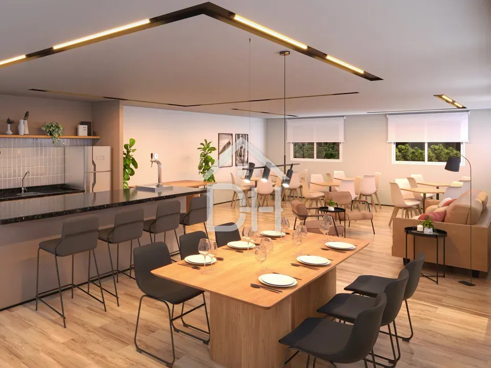 Apartamento na Vila Sofia — foto 5