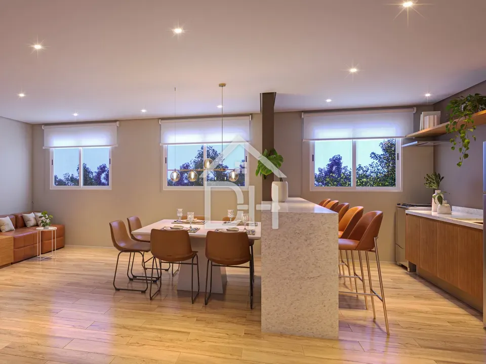 Apartamento em Socorro — foto 10