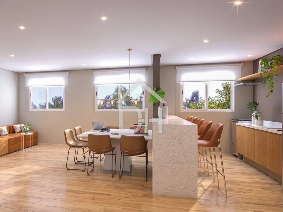 Apartamento em Socorro — foto 7