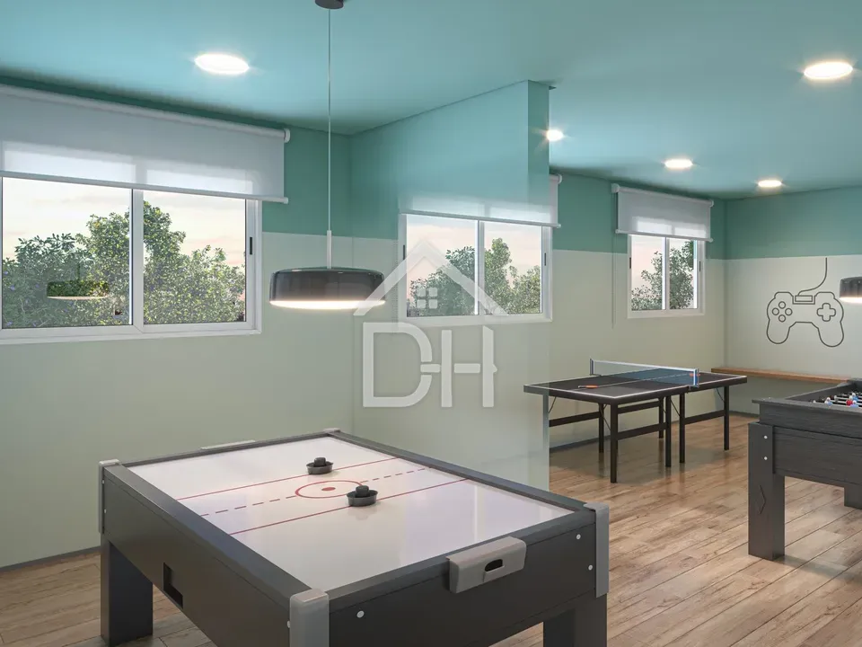 Apartamento em Socorro — foto 11