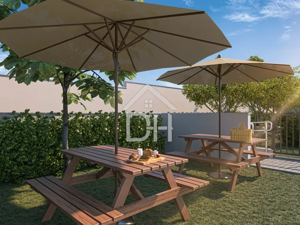 Apartamento em Socorro — foto 15