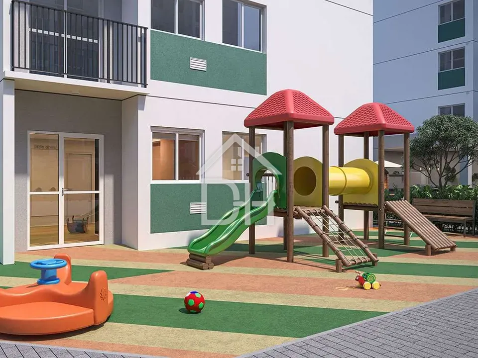 Apartamento na Vila Isa — foto 8