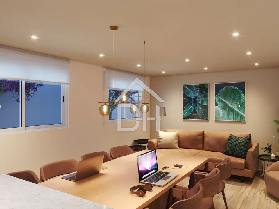 Apartamento em Socorro — foto 11