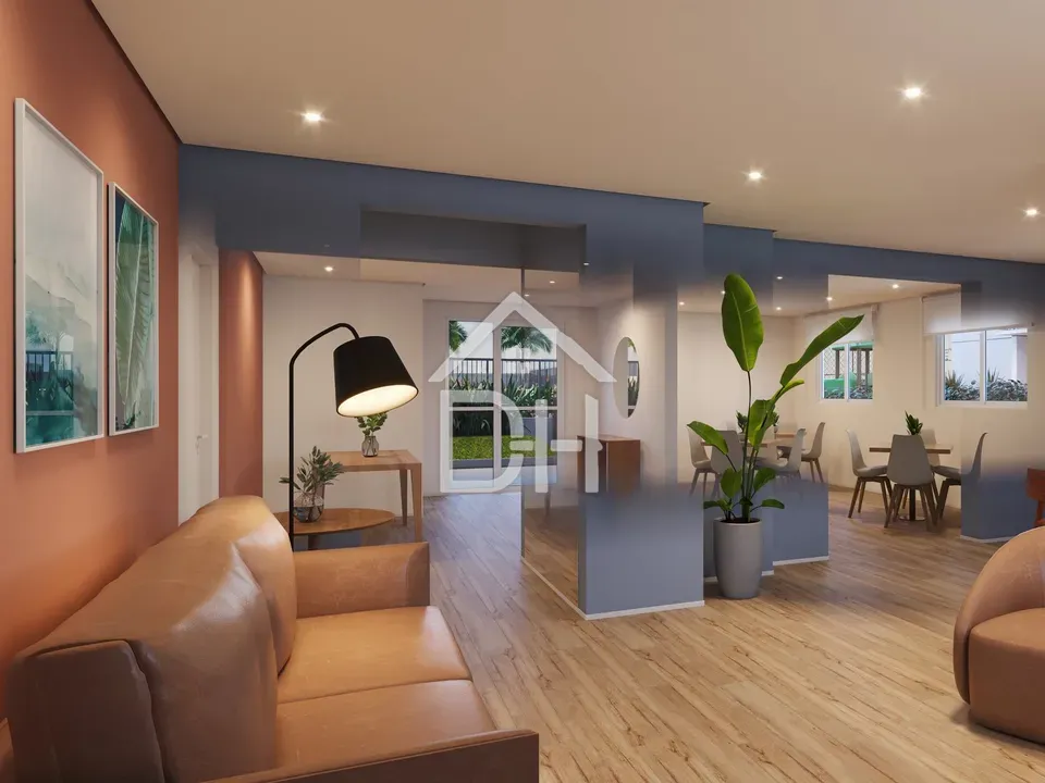Apartamento em Socorro — foto 5