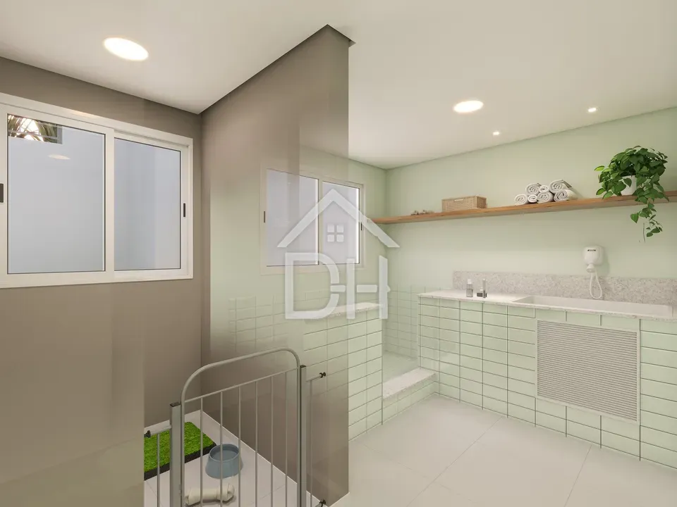 Apartamento em Socorro — foto 7