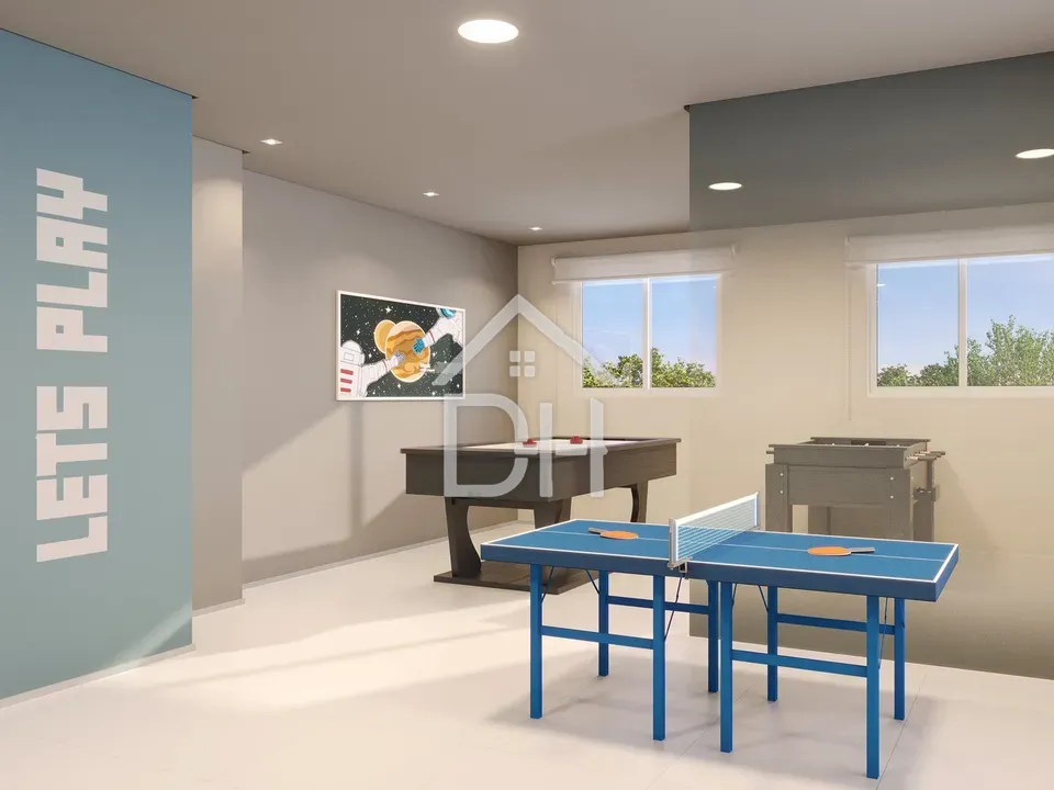Apartamento em Socorro — foto 15